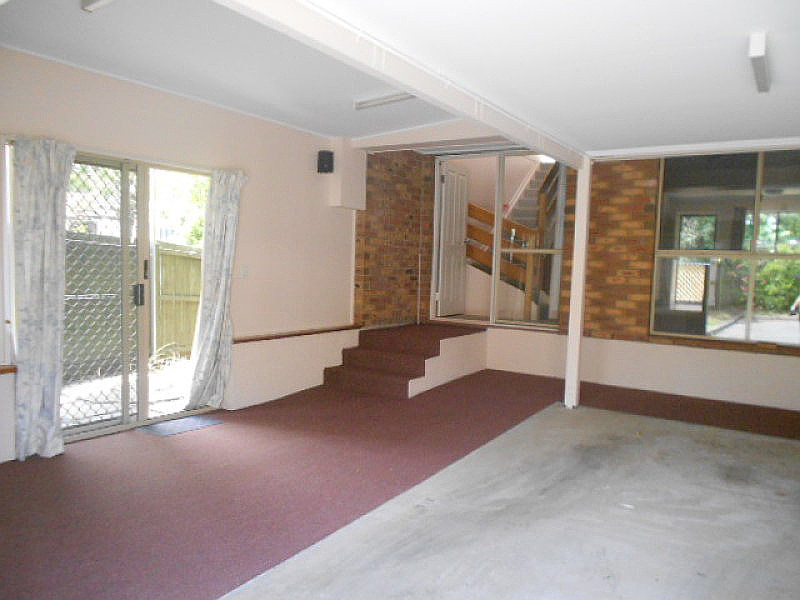 20/8-20 Brigg Road, Springwood QLD photograph