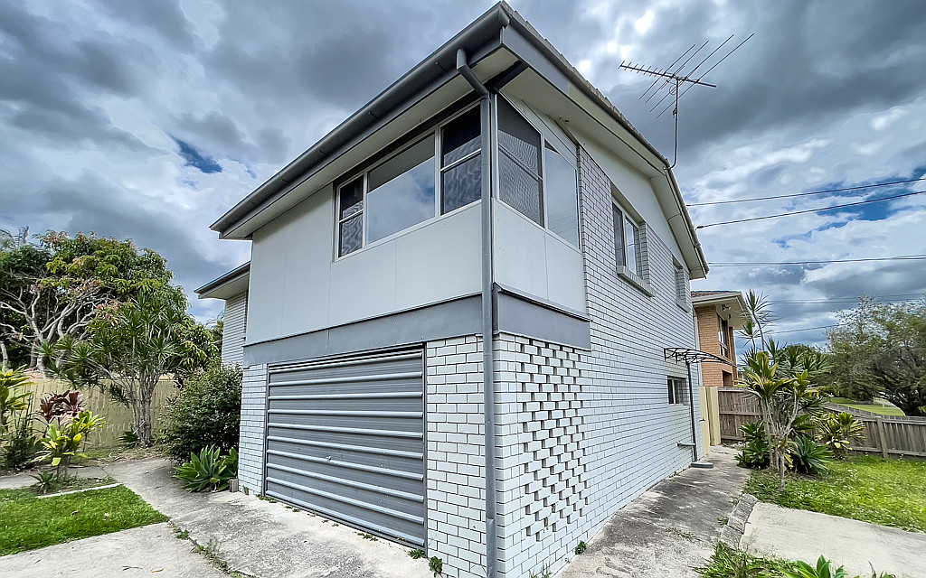 2/4 Garden Avenue, Woodridge QLD