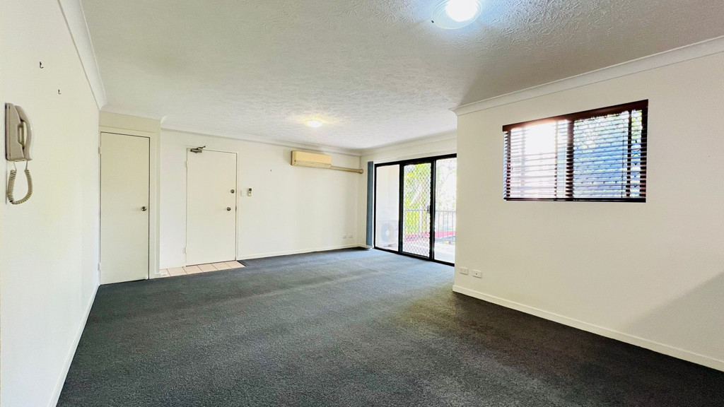 16/139 Lytton Road, East Brisbane QLD photograph
