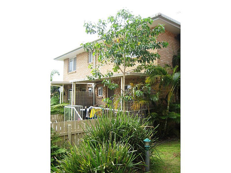 6/9 Fermont Road, Underwood QLD photograph