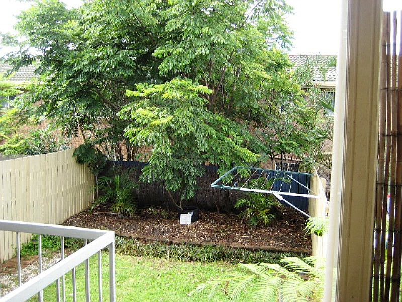 6/9 Fermont Road, Underwood QLD photograph