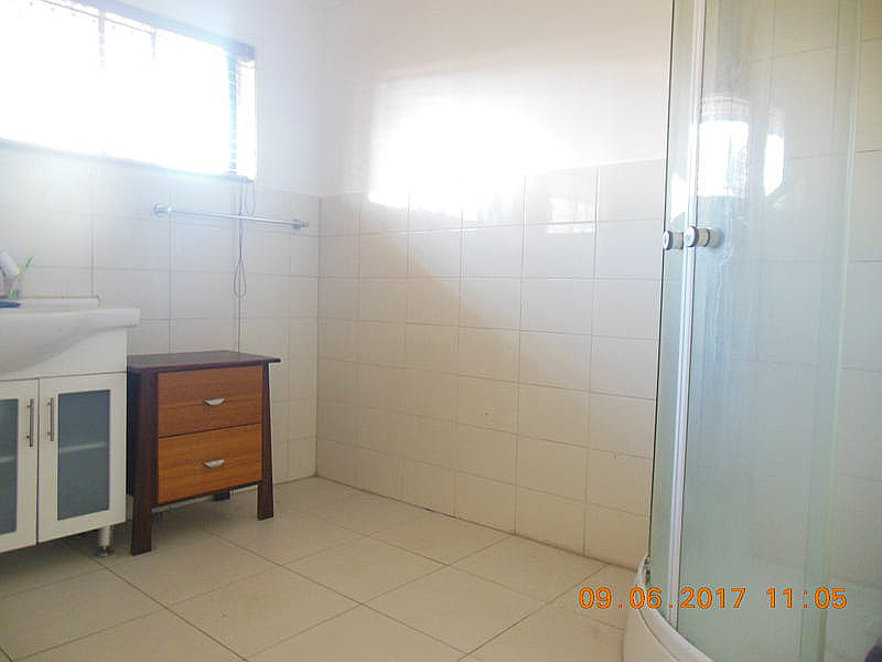 9 Briner Street, Kingston QLD photograph