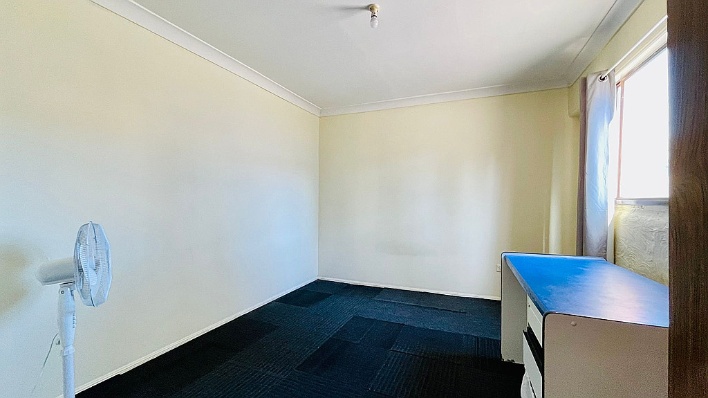 1/109 Middle Street, Coopers Plains QLD photograph