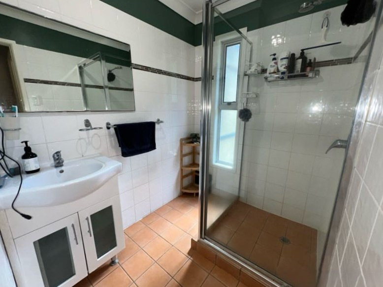 1 Dawson Street, Woodridge QLD photograph