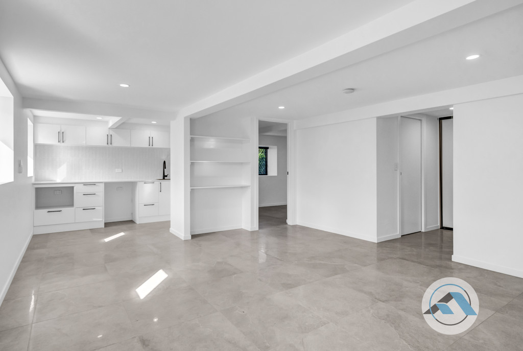 20 Janette Street, Camp Hill QLD photograph