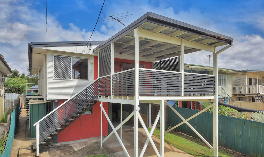 97 Saint Andrew Street, Kuraby QLD
