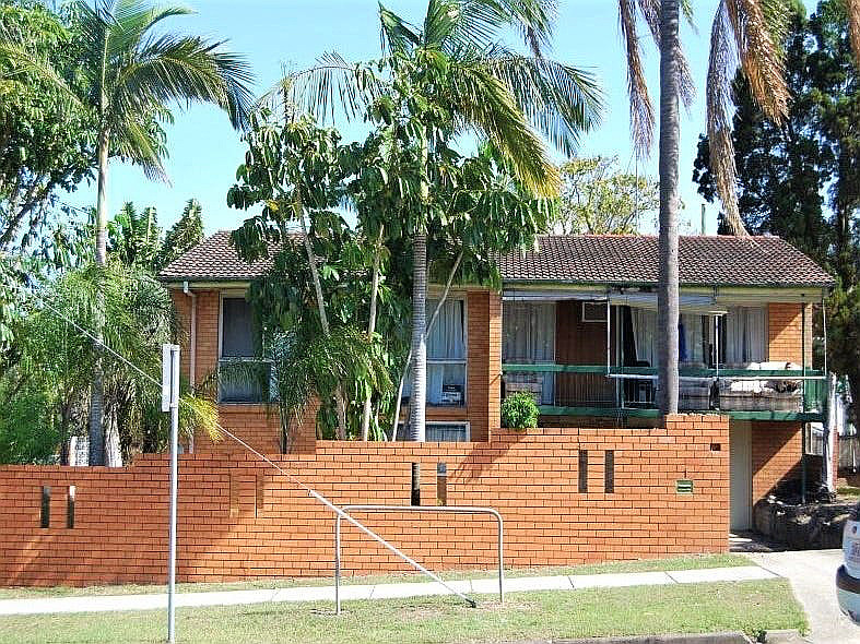 1 Omeo Street, Macgregor QLD