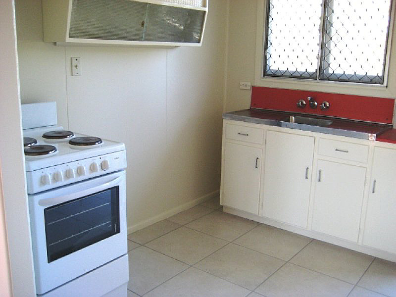 42 Smith Road, Woodridge QLD photograph