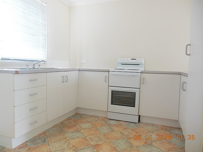 9/96 Smith Road, Woodridge QLD photograph