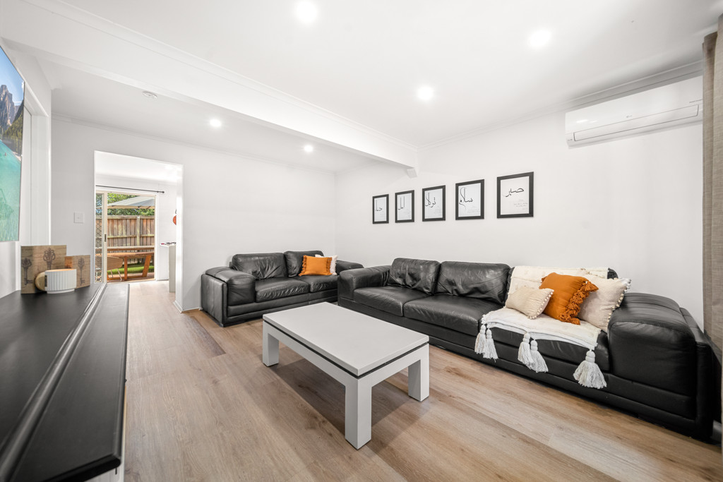 13/11 Damalis Street, Woodridge QLD photograph