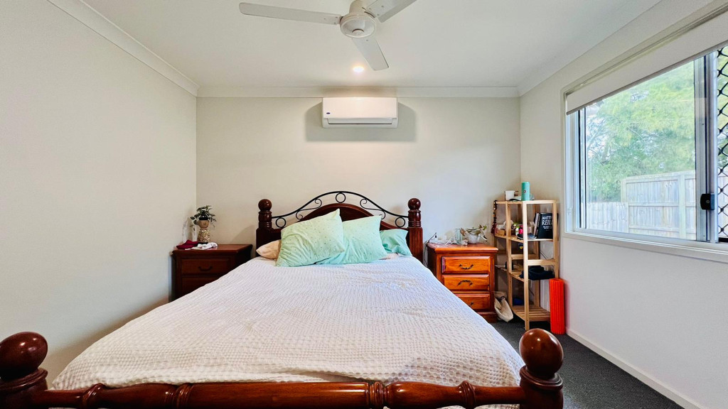 1/41A Norton Drive, Shailer Park QLD photograph