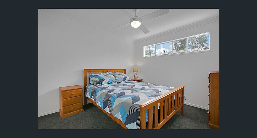 21/564 Blunder Road, Durack QLD photograph