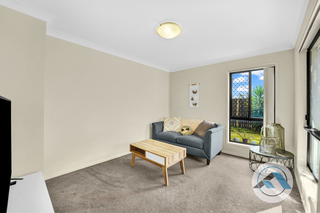 33B Bourke Street, Waterford West QLD photograph