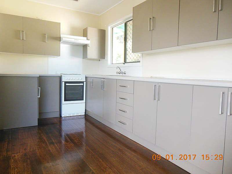 75 Wembley Road, Woodridge QLD photograph