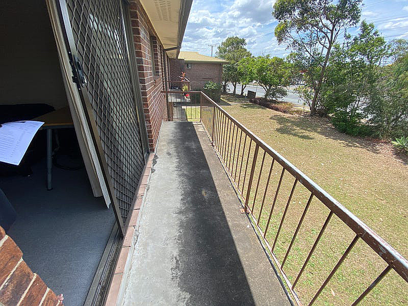 7/335 Kingston Road, Logan Central QLD photograph