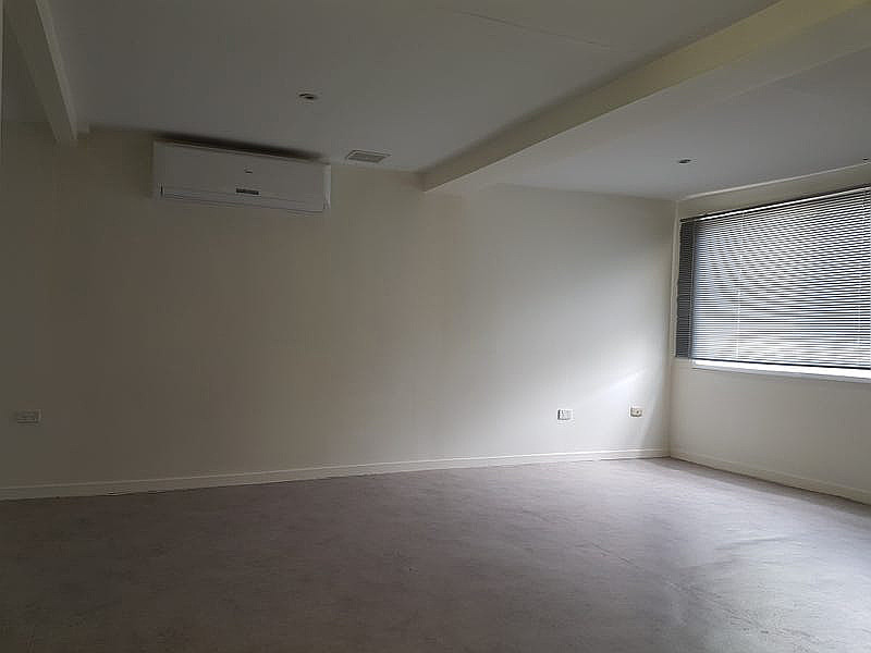 89 Jean Street, Woodridge QLD photograph