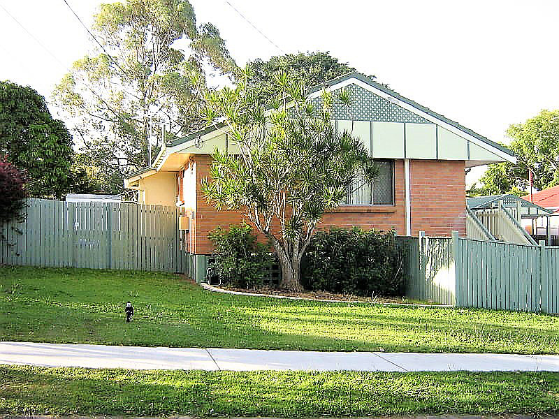 19 Mildred Street, Slacks Creek QLD