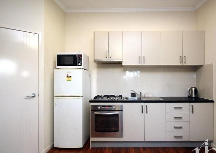 1/141 Station Road, Loganlea QLD photograph