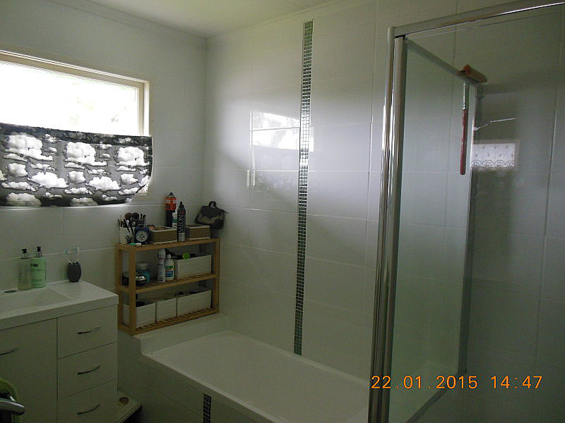 29 Pandora Street, Rochedale South QLD photograph