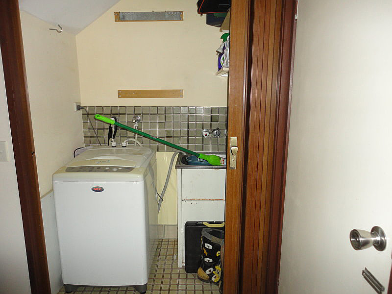 2/4 Efymia Street, Daisy Hill QLD photograph