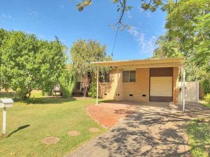 89 Goman Street, Sunnybank Hills QLD