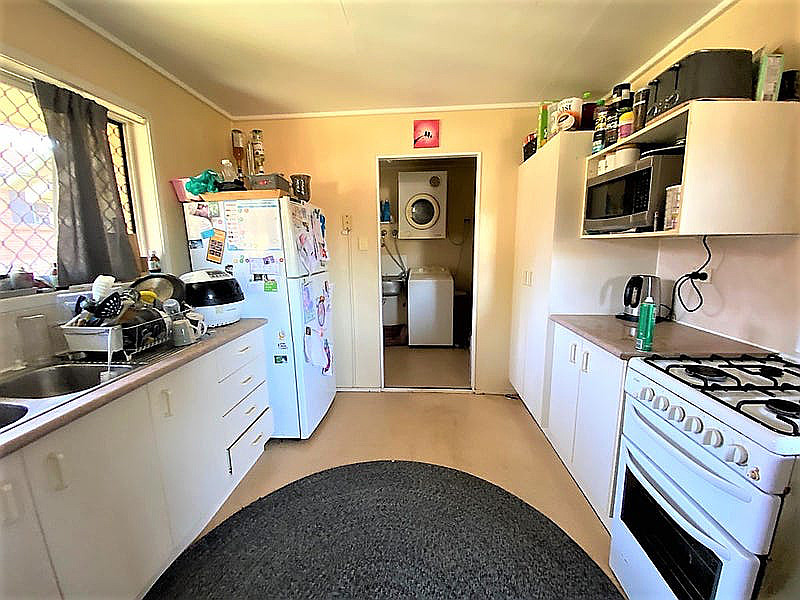 19 Mildred Street, Slacks Creek QLD photograph