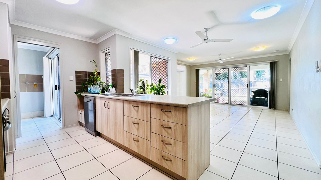 56 Clove Street, Griffin QLD photograph