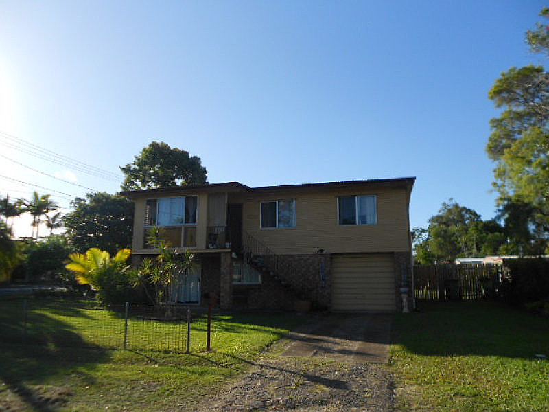 5 Bindi Street, Logan Central QLD