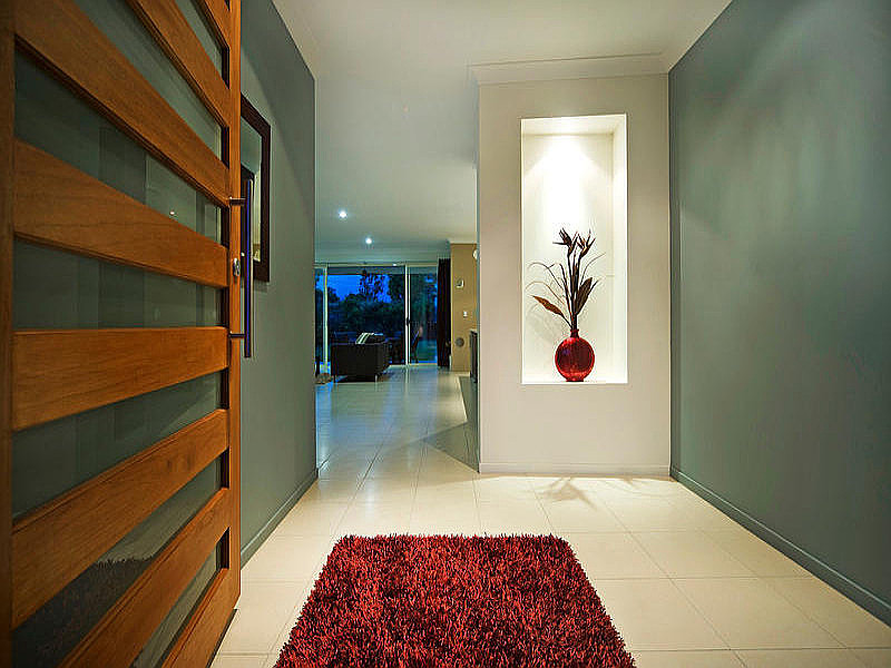 44 Peregrine Crescent, Coomera QLD photograph