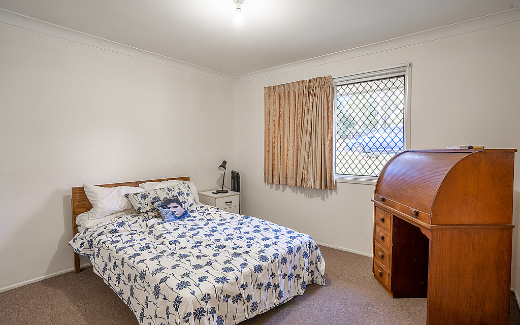 34 Murrajong Road, Springwood QLD photograph