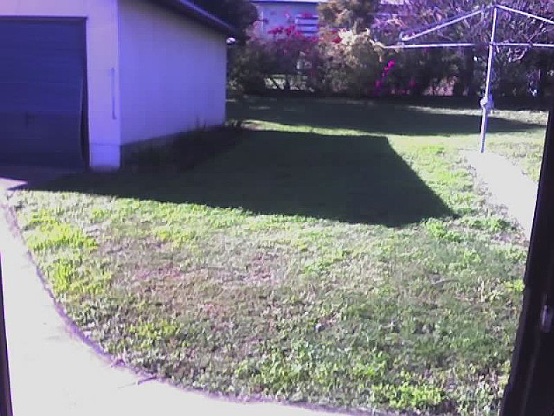 12 Thorn Street, Ipswich QLD photograph