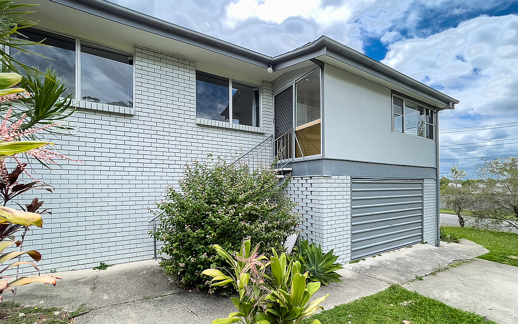 2/4 Garden Avenue, Woodridge QLD photograph