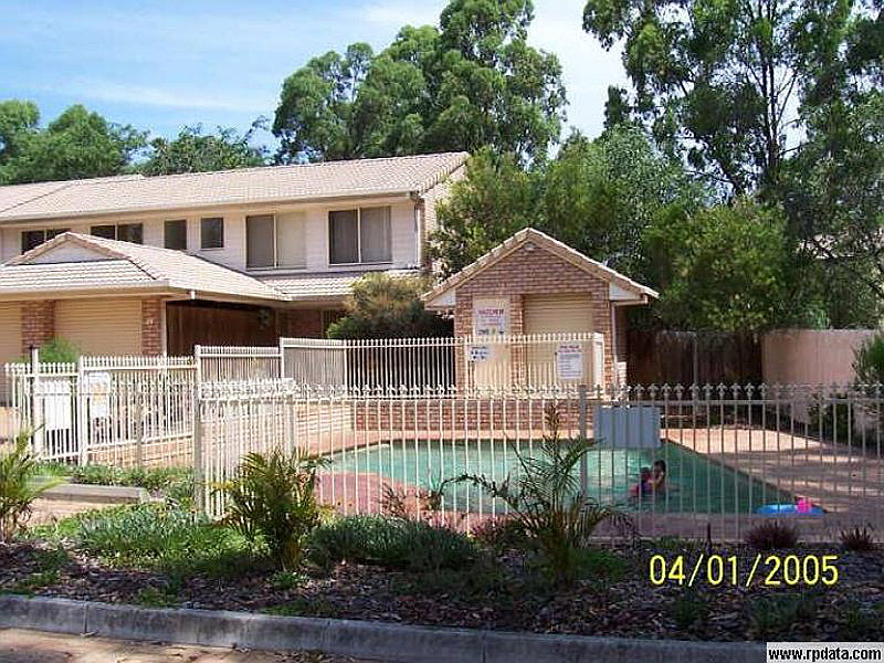 7/709 Kingston Road, Waterford West QLD photograph