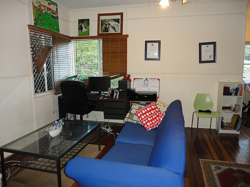 106 Winsome Road, Salisbury QLD photograph