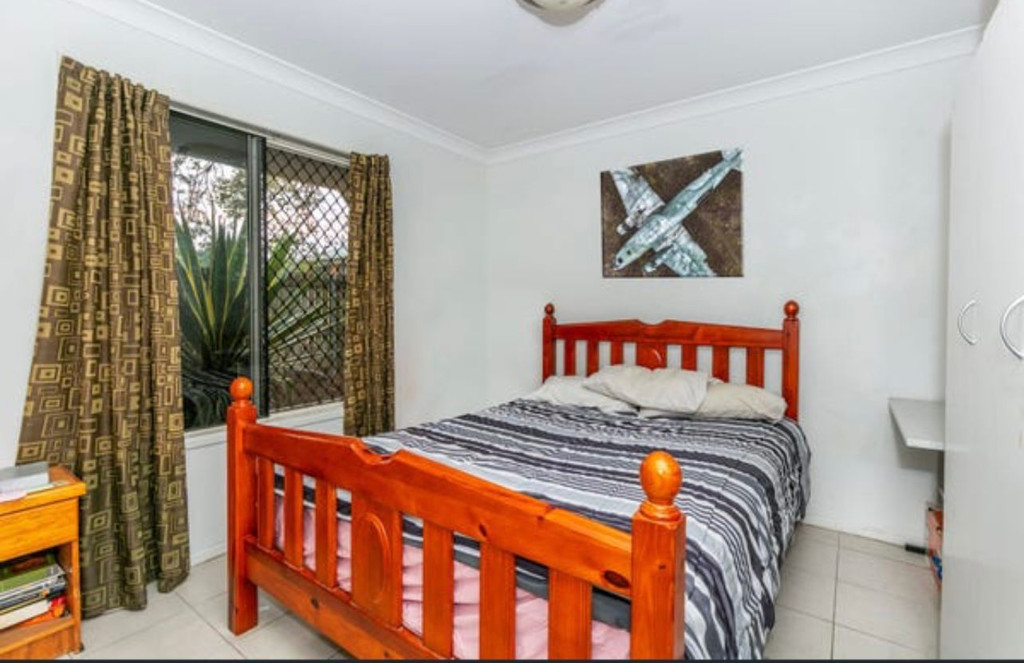1B Sirius Street, Kingston QLD photograph
