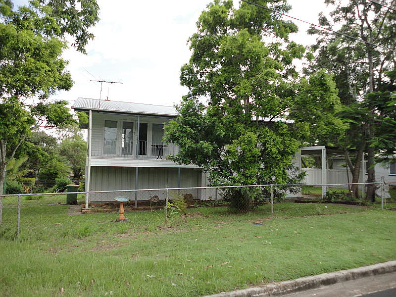 45 Janice Street, Slacks Creek QLD