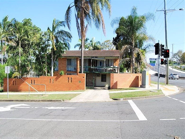 1 Omeo Street, Macgregor QLD photograph