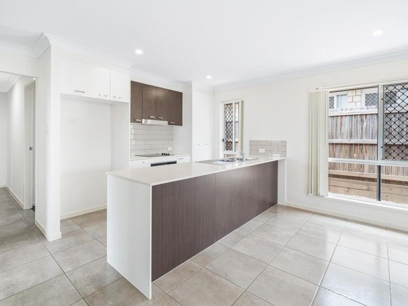 1 Tregole Street, Yarrabilba QLD photograph