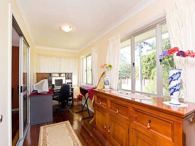 86 Station Road, Sunnybank QLD photograph