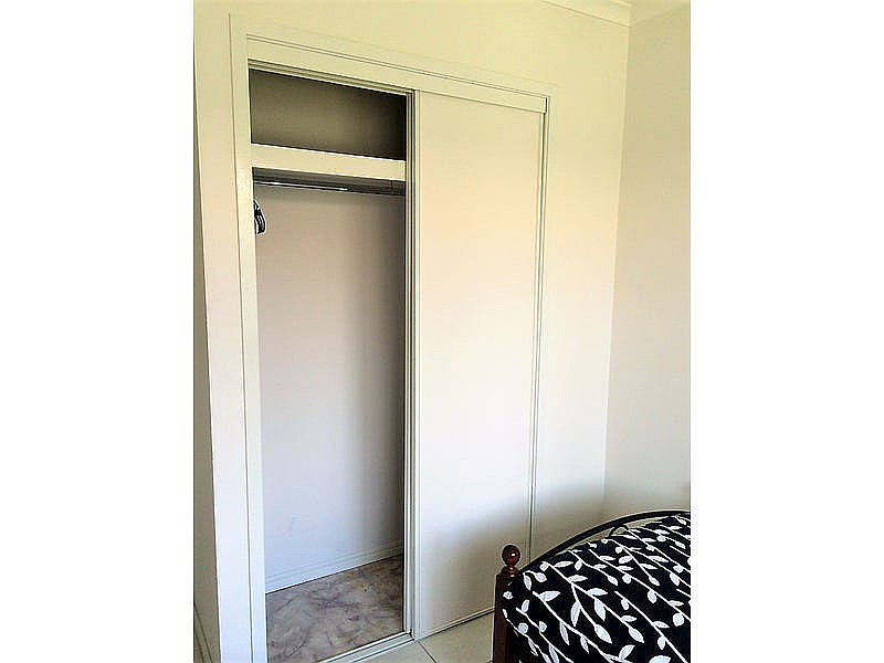 113 Middle Street, Coopers Plains QLD photograph