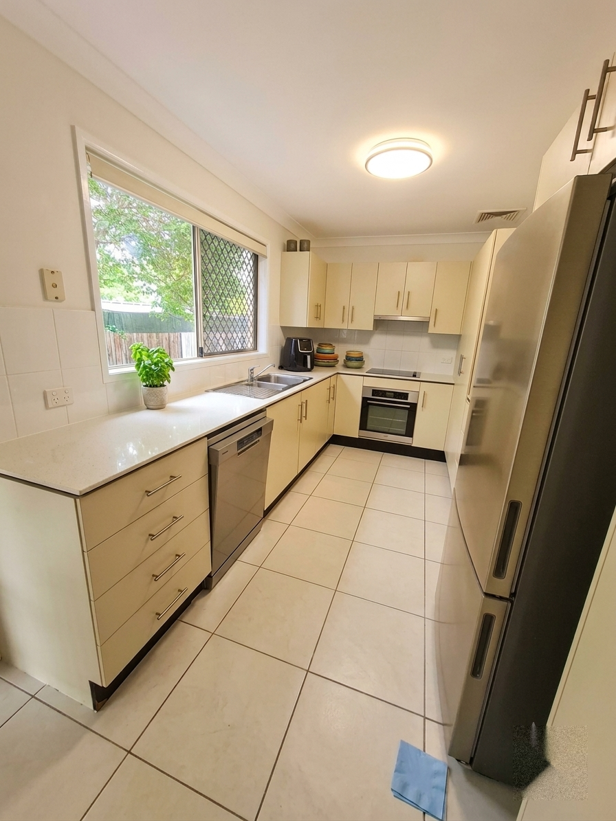 3 Davina Street, Shailer Park QLD photograph