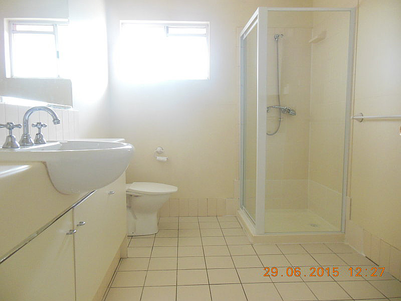 3/15 Onslow Street, Ascot QLD photograph