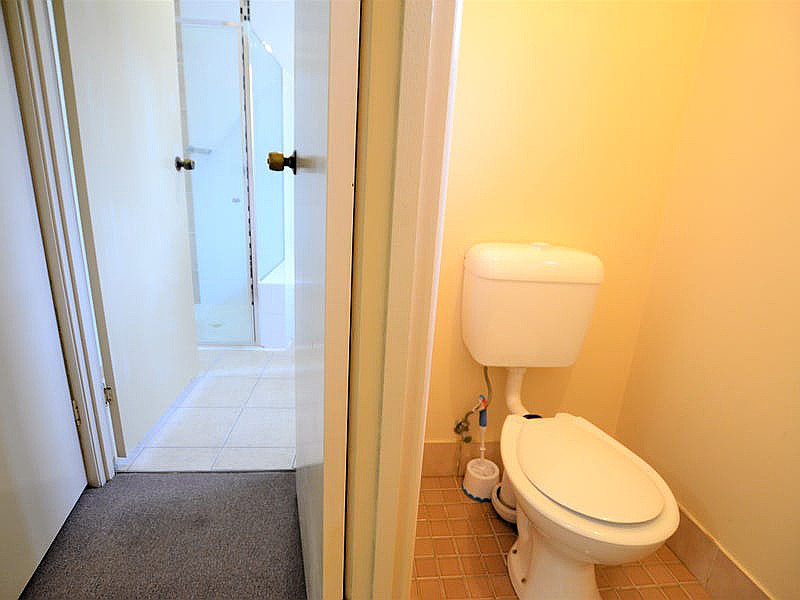 51 Narcamus Crescent, Shailer Park QLD photograph