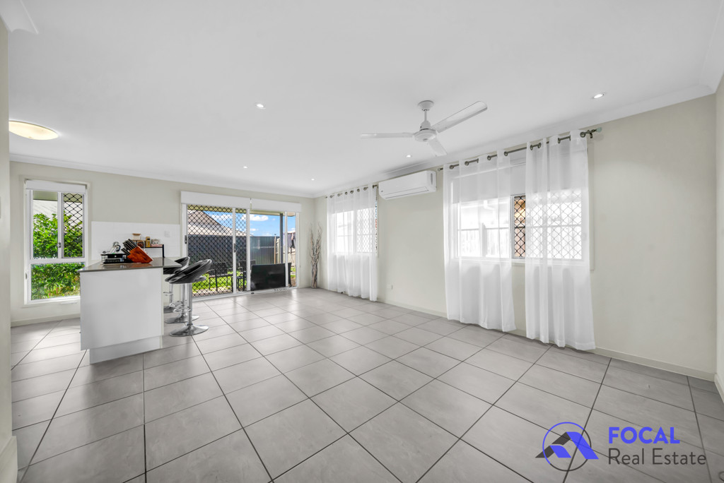 1/11 Tombay Court, Crestmead QLD photograph