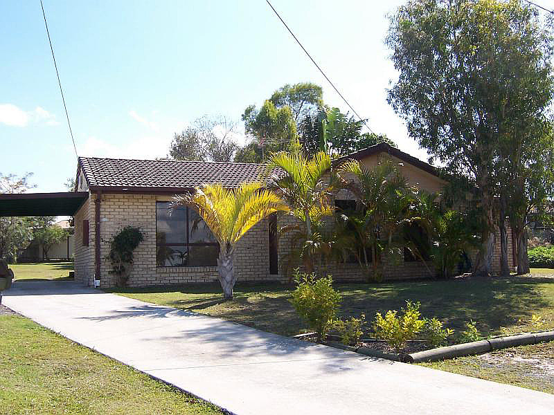 17 Bolan, Crestmead QLD