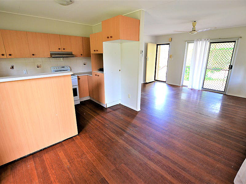 89 Goman, Sunnybank Hills QLD photograph