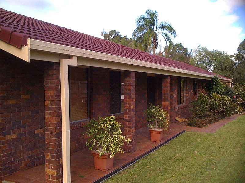 Eagleby QLD photograph
