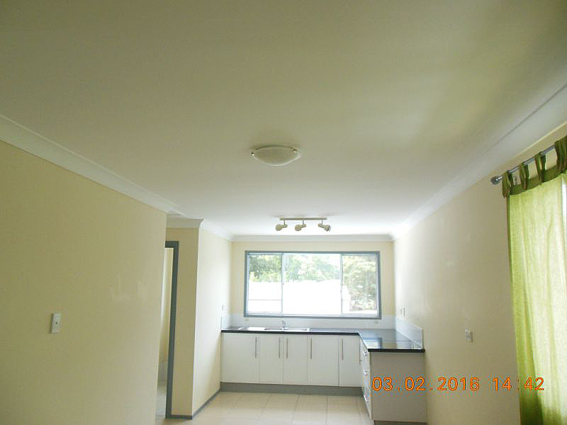 122A Thorn, Ipswich QLD photograph
