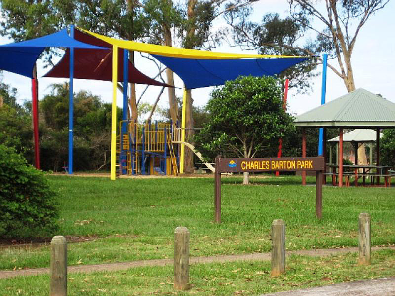 6/9 Fermont Road, Underwood QLD photograph