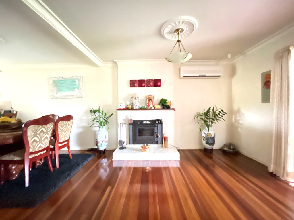 6 Shelley Street, Sunnybank QLD photograph